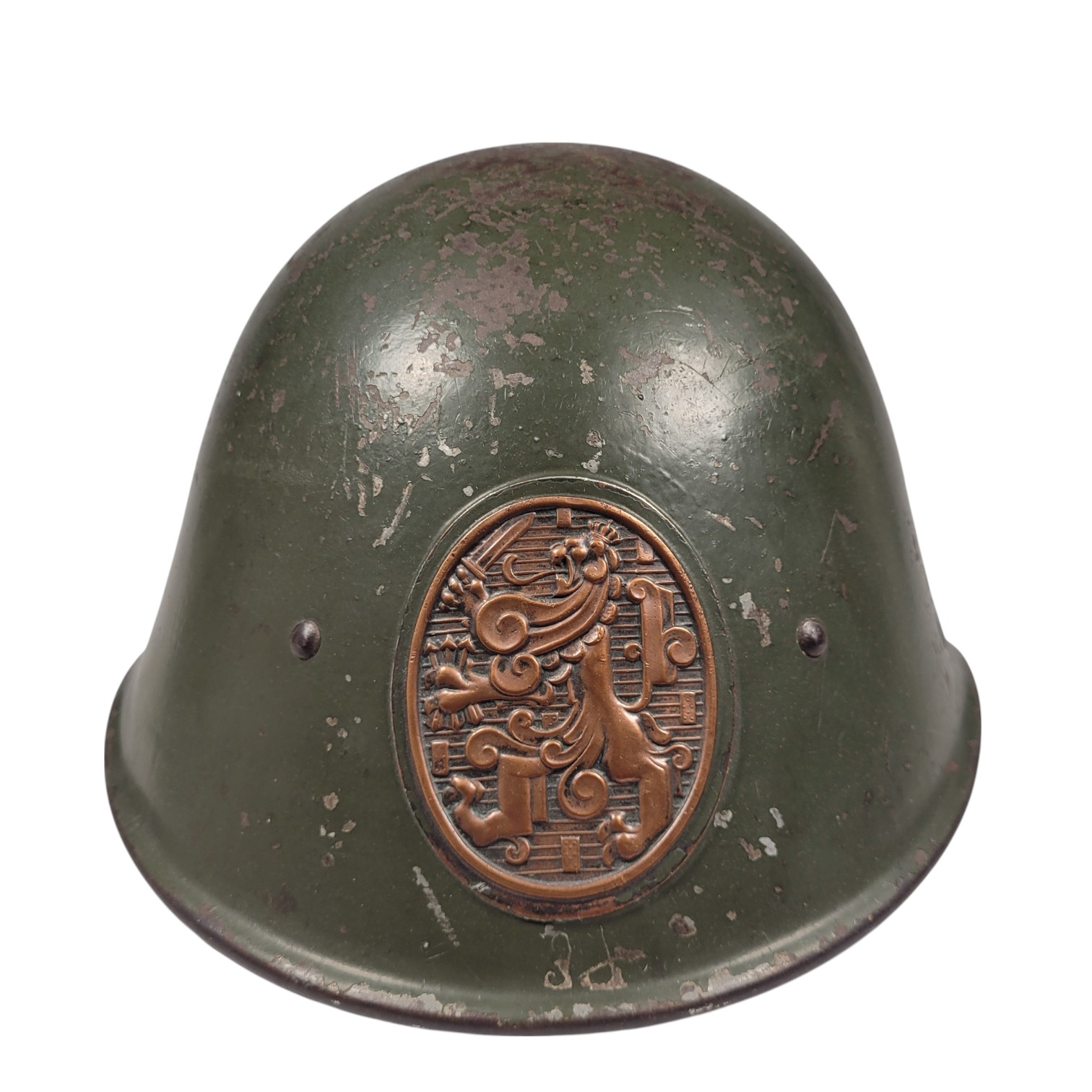 Helm