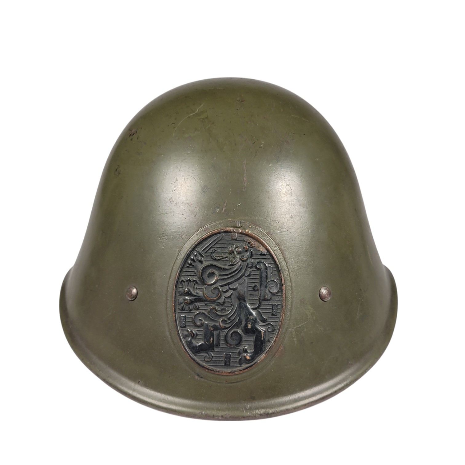 Helm