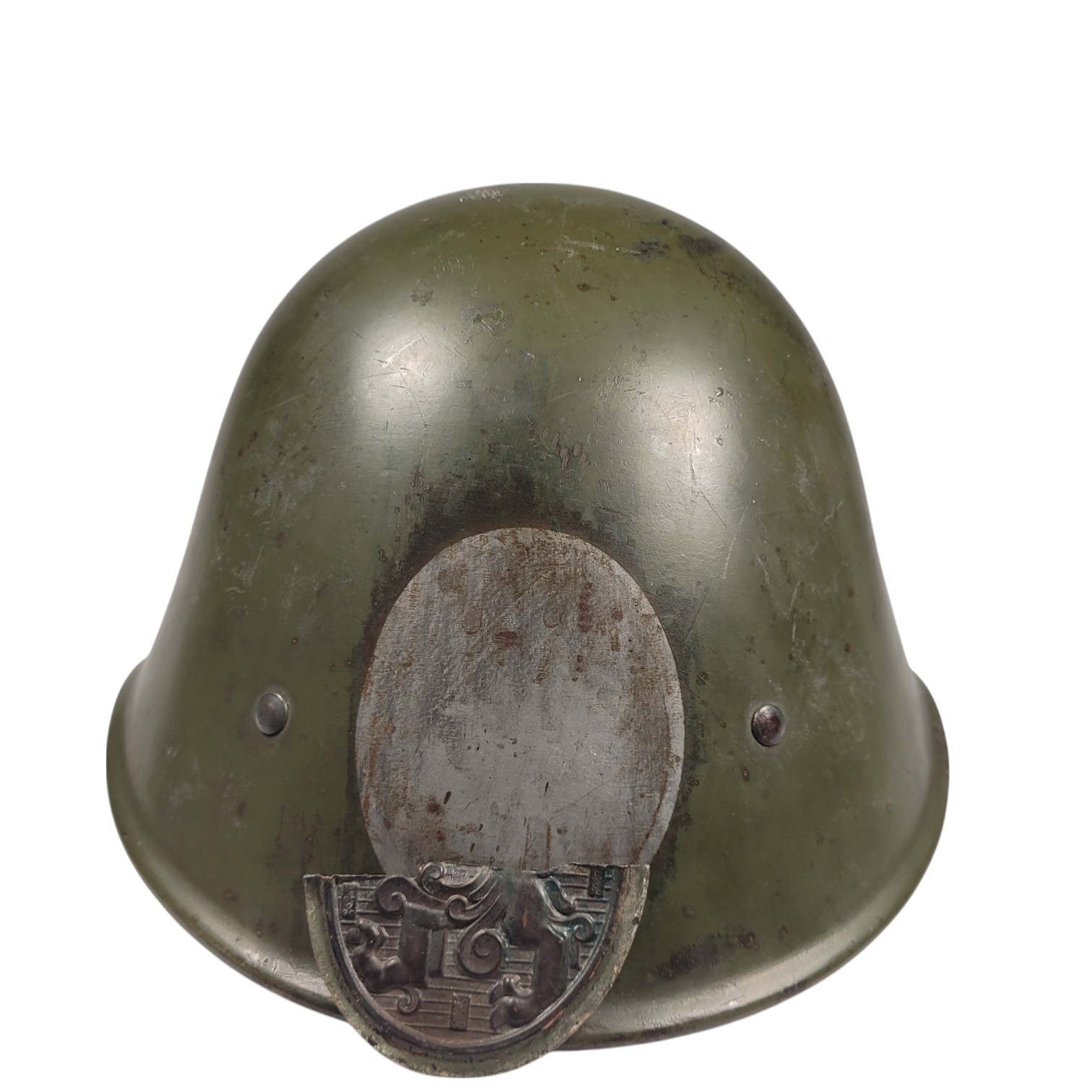 Helm
